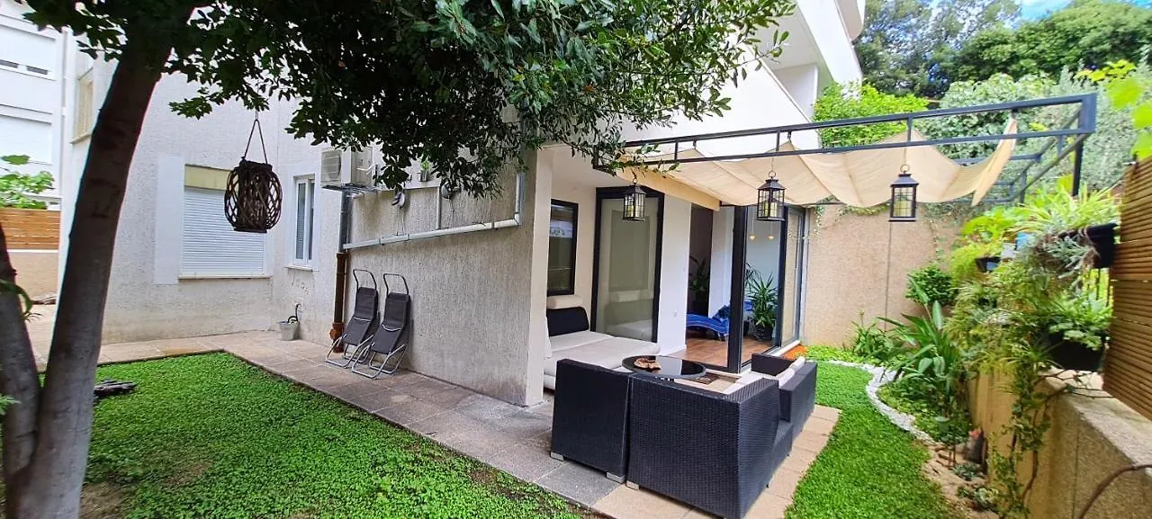 Apartamento Dreamarthome Split Croácia
