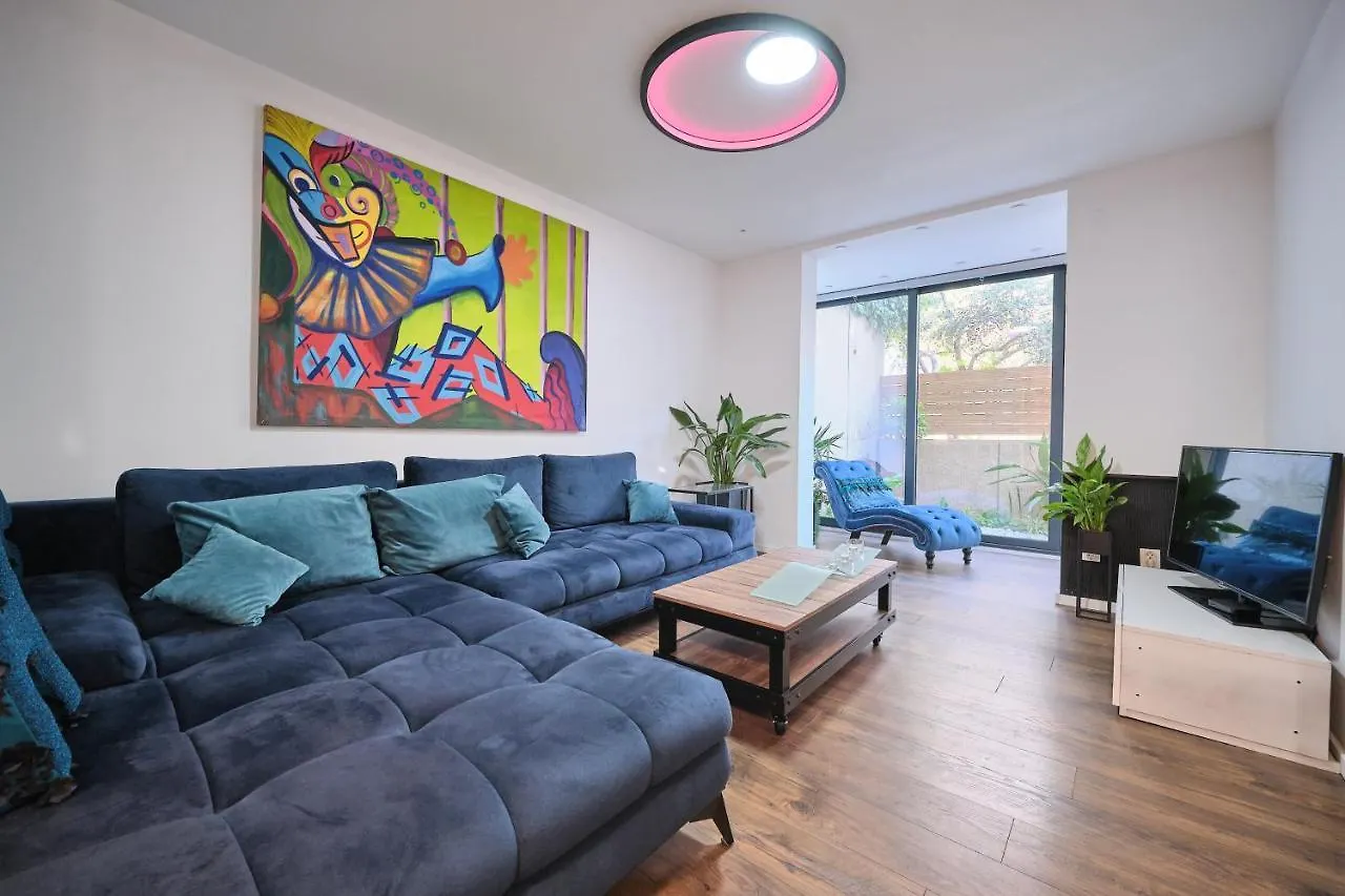 Dreamarthome Split