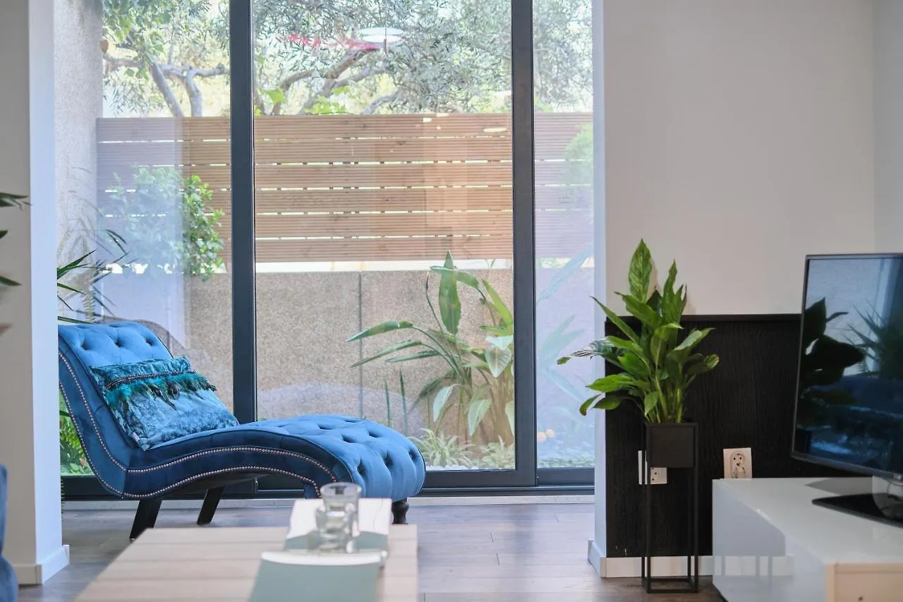 Dreamarthome Split